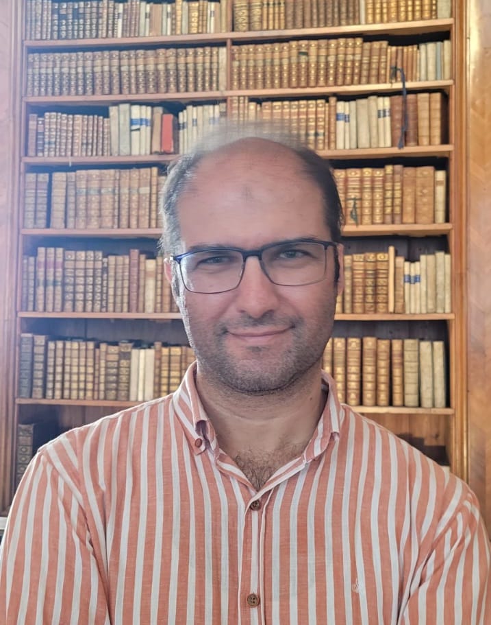 Muhammet Zahit ATÇIL 