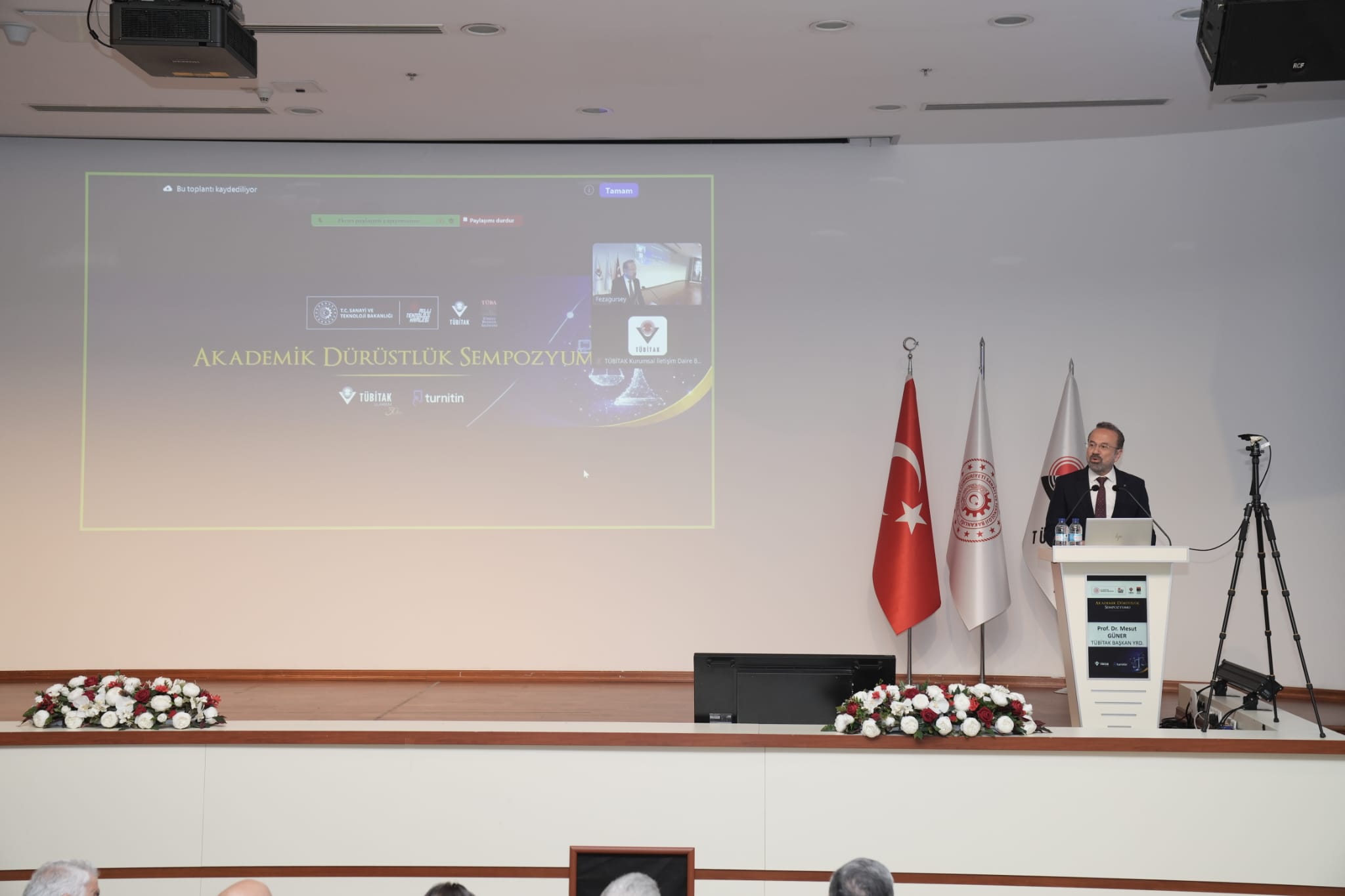 İlgili görsel