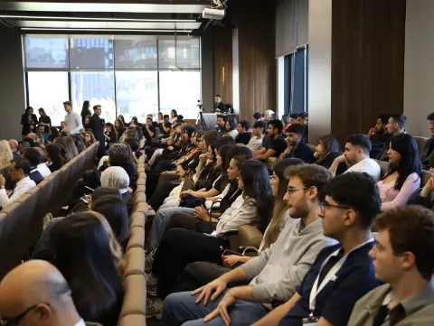 İlgili görsel