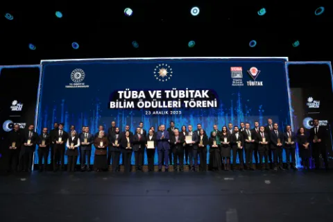 İlgili görsel