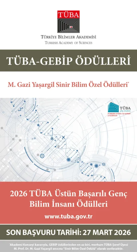 İlgili görsel