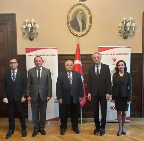İlgili görsel