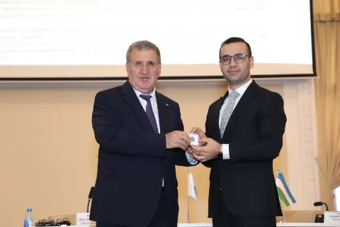 İlgili görsel