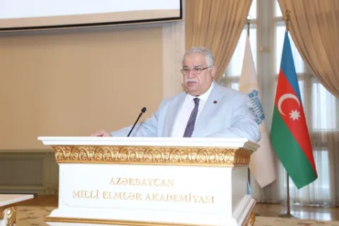 İlgili görsel