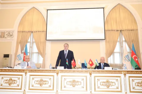 İlgili görsel