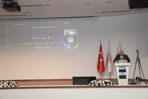 İlgili görsel