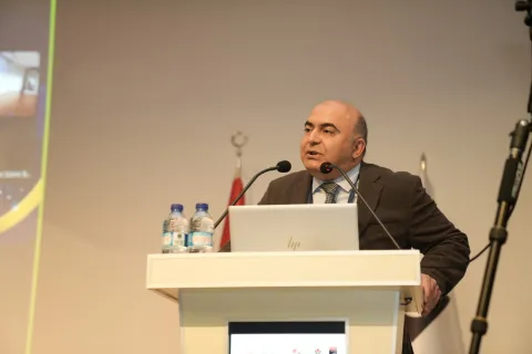 İlgili görsel