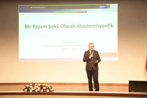 İlgili görsel