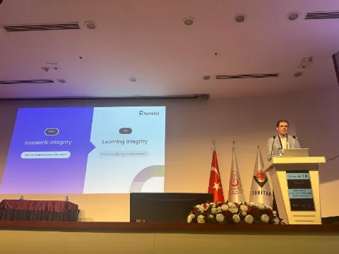 İlgili görsel