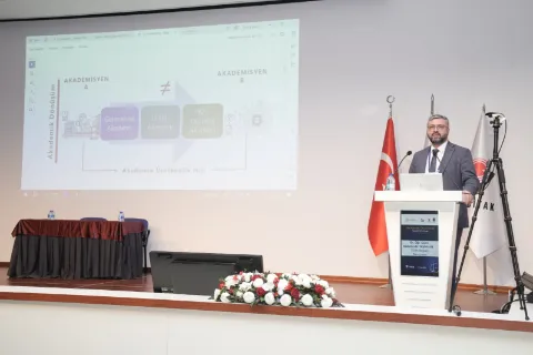 İlgili görsel
