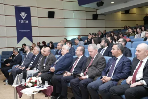 İlgili görsel
