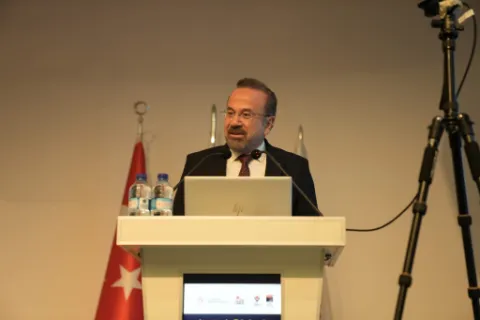 İlgili görsel