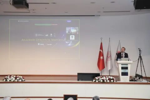 İlgili görsel