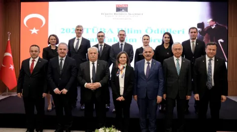 İlgili görsel