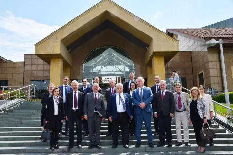 İlgili görsel