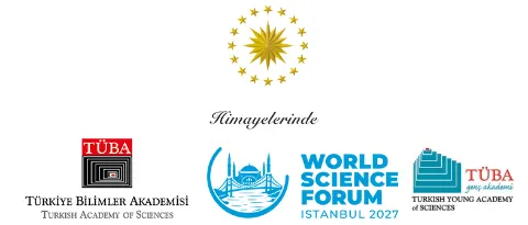 İlgili görsel