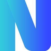Nsosyal
