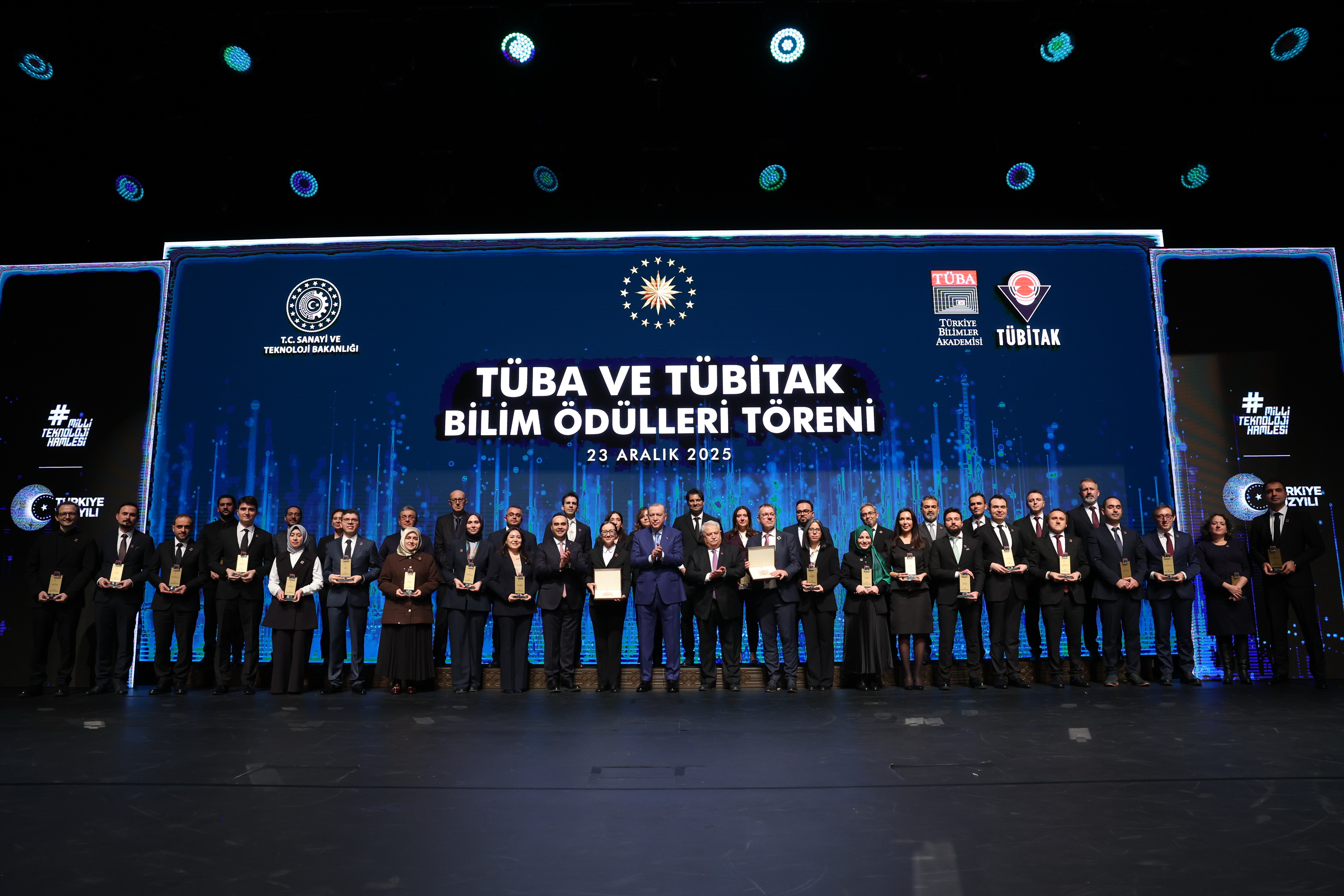 İlgili görsel