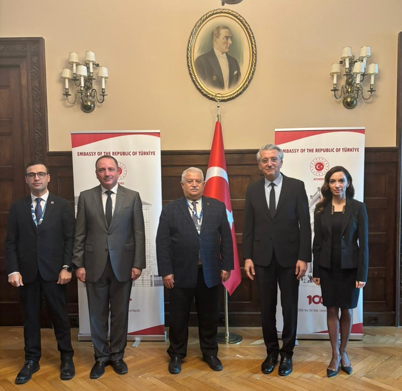 İlgili görsel