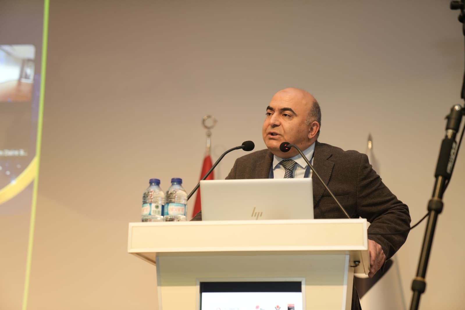 İlgili görsel