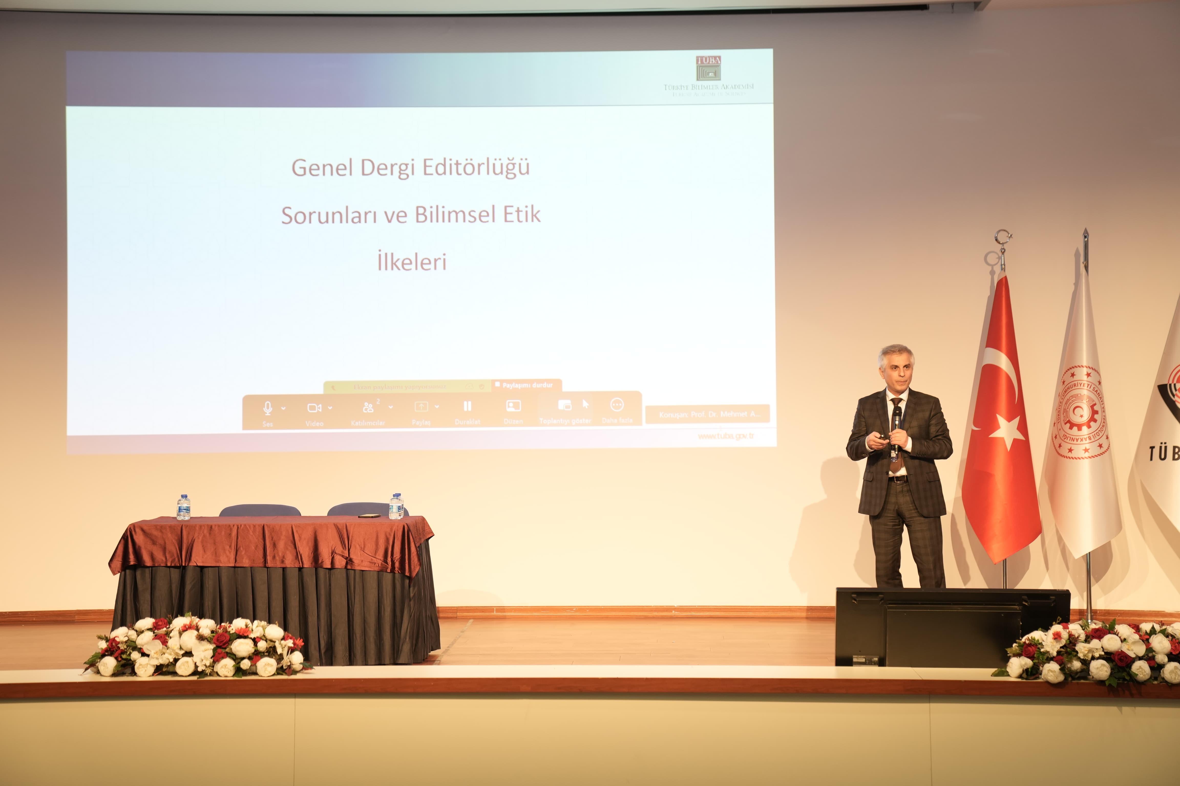 İlgili görsel