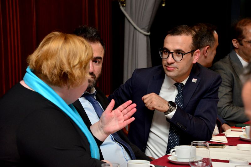 İlgili görsel